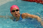 aquathlon-485.jpg