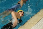 aquathlon-486.jpg