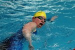 aquathlon-487.jpg