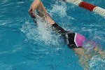 aquathlon-488.jpg