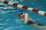 aquathlon-489.jpg