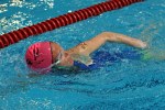 aquathlon-490.jpg