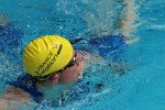 aquathlon-491.jpg
