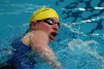 aquathlon-492.jpg