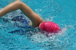 aquathlon-494.jpg