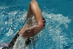 aquathlon-496.jpg