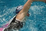aquathlon-497.jpg