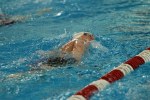 aquathlon-498.jpg