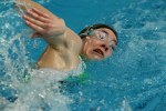 aquathlon-500.jpg