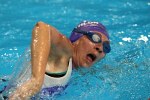 aquathlon-503.jpg