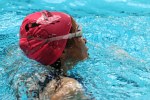 aquathlon-504.jpg