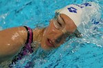 aquathlon-507.jpg