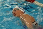 aquathlon-508.jpg