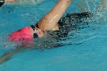 aquathlon-510.jpg