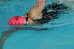 aquathlon-511.jpg
