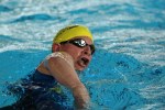 aquathlon-513.jpg