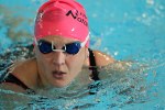 aquathlon-514.jpg