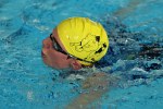 aquathlon-515.jpg