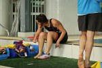 aquathlon-518.jpg