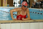 aquathlon-520.jpg