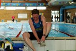 aquathlon-522.jpg