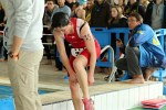 aquathlon-523.jpg