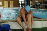 aquathlon-525.jpg