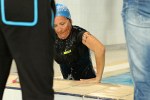 aquathlon-526.jpg