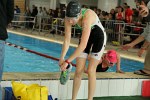 aquathlon-528.jpg