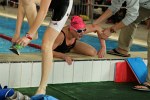 aquathlon-529.jpg