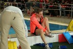 aquathlon-531.jpg