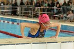 aquathlon-537.jpg