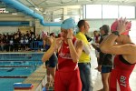 aquathlon-539.jpg