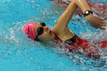 aquathlon-541.jpg