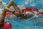 aquathlon-542.jpg