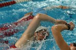 aquathlon-543.jpg