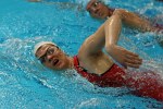 aquathlon-544.jpg