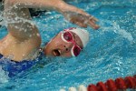 aquathlon-546.jpg