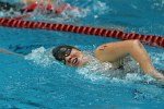 aquathlon-547.jpg