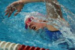 aquathlon-549.jpg