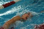 aquathlon-550.jpg