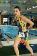 aquathlon-587.jpg