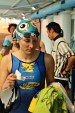 aquathlon-628.jpg