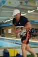 aquathlon-67.jpg