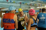 aquathlon-7.jpg