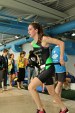 aquathlon-700.jpg