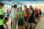 aquathlon-76.jpg