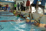 aquathlon-82.jpg