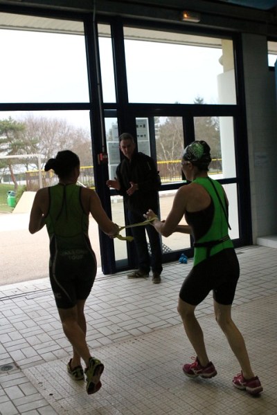 aquathlon-70.jpg