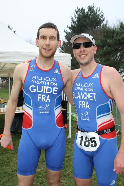 aquathlon-81.jpg